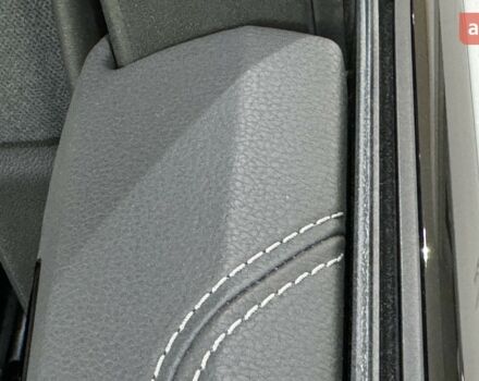 купить новое авто Фольксваген Туарег 2024 года от официального дилера Порт-Олві Фольксваген фото