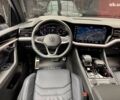 Фольксваген Туарег, об'ємом двигуна 3 л та пробігом 26 тис. км за 80900 $, фото 28 на Automoto.ua