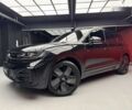 Фольксваген Туарег, об'ємом двигуна 3 л та пробігом 26 тис. км за 80900 $, фото 4 на Automoto.ua