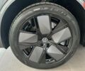 купить новое авто Фольксваген Туарег 2024 года от официального дилера Автомобільний Дім Volkswagen Фольксваген фото