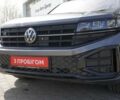 Фольксваген Туарег, объемом двигателя 3 л и пробегом 31 тыс. км за 78999 $, фото 3 на Automoto.ua
