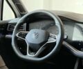 Фольксваген Туарег, объемом двигателя 3 л и пробегом 1 тыс. км за 84900 $, фото 13 на Automoto.ua