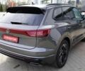 Фольксваген Туарег, объемом двигателя 3 л и пробегом 31 тыс. км за 78999 $, фото 13 на Automoto.ua