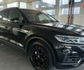 купить новое авто Фольксваген Туарег 2024 года от официального дилера Автомобільний Дім Volkswagen Фольксваген фото