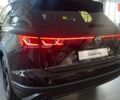купить новое авто Фольксваген Туарег 2024 года от официального дилера Автомобільний Дім Volkswagen Фольксваген фото