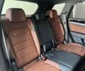 Фольксваген Туарег, объемом двигателя 3 л и пробегом 1 тыс. км за 86500 $, фото 21 на Automoto.ua