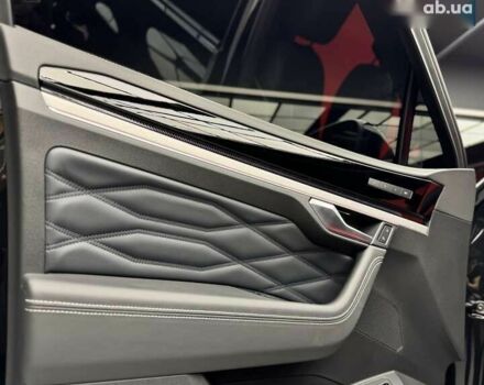 Фольксваген Туарег, об'ємом двигуна 3 л та пробігом 26 тис. км за 80900 $, фото 20 на Automoto.ua