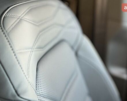 купить новое авто Фольксваген Туарег 2024 года от официального дилера Порт-Олві Фольксваген фото