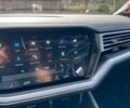 купить новое авто Фольксваген Туарег 2024 года от официального дилера Автогранд Миколаїв Фольксваген фото
