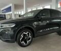 купить новое авто Фольксваген Туарег 2024 года от официального дилера Автомобільний Дім Volkswagen Фольксваген фото