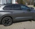 Фольксваген Туарег, объемом двигателя 3 л и пробегом 31 тыс. км за 78999 $, фото 14 на Automoto.ua