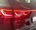 купить новое авто Фольксваген Туарег 2024 года от официального дилера Автомобільний Дім Volkswagen Фольксваген фото