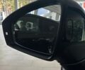 купить новое авто Фольксваген Туарег 2024 года от официального дилера Автомобільний Дім Volkswagen Фольксваген фото