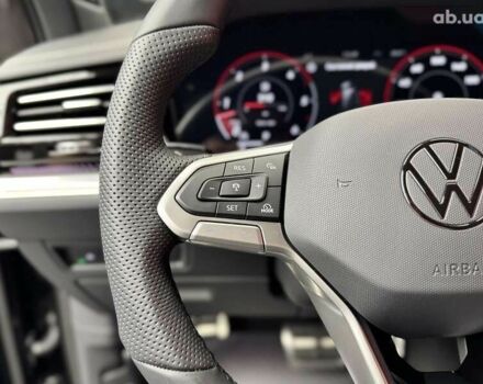 Фольксваген Туарег, об'ємом двигуна 3 л та пробігом 26 тис. км за 80900 $, фото 26 на Automoto.ua