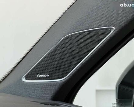 Фольксваген Туарег, объемом двигателя 3 л и пробегом 1 тыс. км за 86500 $, фото 18 на Automoto.ua