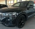 купить новое авто Фольксваген Туарег 2024 года от официального дилера Автомобільний Дім Volkswagen Фольксваген фото
