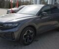 Фольксваген Туарег, объемом двигателя 3 л и пробегом 31 тыс. км за 78999 $, фото 5 на Automoto.ua