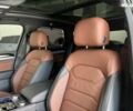 Фольксваген Туарег, объемом двигателя 3 л и пробегом 1 тыс. км за 86500 $, фото 14 на Automoto.ua