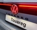 купити нове авто Фольксваген Туарег 2024 року від офіційного дилера Автомобільний Дім Volkswagen Фольксваген фото