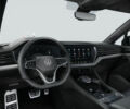 Фольксваген Туарег, об'ємом двигуна 2.97 л та пробігом 0 тис. км за 85196 $, фото 5 на Automoto.ua
