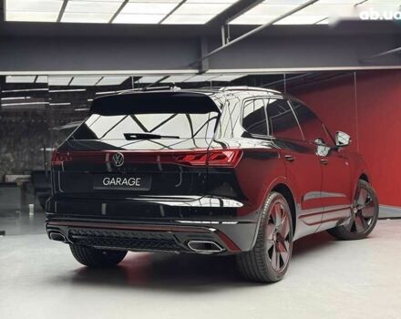 Фольксваген Туарег, об'ємом двигуна 3 л та пробігом 26 тис. км за 80900 $, фото 16 на Automoto.ua