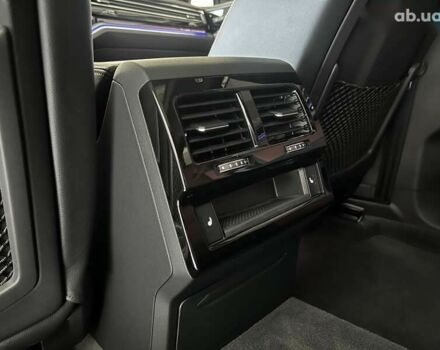 Фольксваген Туарег, объемом двигателя 3 л и пробегом 1 тыс. км за 84900 $, фото 22 на Automoto.ua