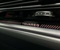 Фольксваген Туарег, об'ємом двигуна 2.97 л та пробігом 0 тис. км за 84439 $, фото 23 на Automoto.ua