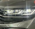 купить новое авто Фольксваген Туарег 2024 года от официального дилера Автомобільний Дім Volkswagen Фольксваген фото