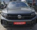 Фольксваген Туарег, объемом двигателя 3 л и пробегом 31 тыс. км за 78999 $, фото 1 на Automoto.ua