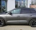 Фольксваген Туарег, объемом двигателя 3 л и пробегом 31 тыс. км за 78999 $, фото 6 на Automoto.ua