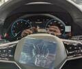 купити нове авто Фольксваген Туарег 2024 року від офіційного дилера Автоцентр AUTO.RIA Фольксваген фото