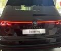 купить новое авто Фольксваген Туарег 2024 года от официального дилера Автомобільний Дім Volkswagen Фольксваген фото