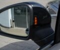 Фольксваген Туарег, объемом двигателя 3 л и пробегом 31 тыс. км за 78999 $, фото 16 на Automoto.ua