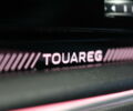 Фольксваген Туарег, об'ємом двигуна 2.97 л та пробігом 0 тис. км за 81941 $, фото 9 на Automoto.ua