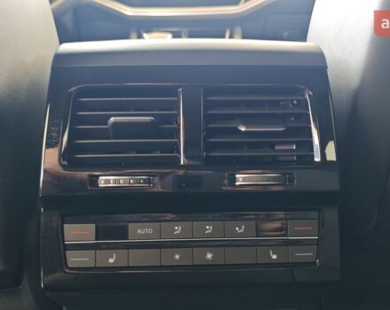 купить новое авто Фольксваген Туарег 2024 года от официального дилера Порт-Олві Фольксваген фото