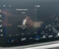 Фольксваген Туарег, объемом двигателя 2.97 л и пробегом 0 тыс. км за 84191 $, фото 29 на Automoto.ua