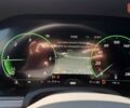 купить новое авто Фольксваген Туарег 2024 года от официального дилера Престиж-Авто Фольксваген фото