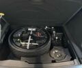 Фольксваген Туарег, объемом двигателя 2.97 л и пробегом 0 тыс. км за 87416 $, фото 13 на Automoto.ua