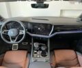 Фольксваген Туарег, объемом двигателя 3 л и пробегом 1 тыс. км за 83900 $, фото 11 на Automoto.ua