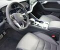 Фольксваген Туарег, объемом двигателя 3 л и пробегом 31 тыс. км за 78999 $, фото 23 на Automoto.ua
