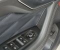 Фольксваген Туарег, объемом двигателя 2.97 л и пробегом 0 тыс. км за 88917 $, фото 25 на Automoto.ua