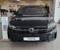 Фольксваген Туарег 2025 у Хмельницькому на Automoto.ua Фольксваген Туарег, об'ємом двигуна 2.97 л та пробігом 0 тис. км за 86190 $, фото 37 на Automoto.ua