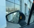 Фольксваген Туарег, об'ємом двигуна 2.97 л та пробігом 0 тис. км за 89936 $, фото 4 на Automoto.ua