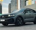 Фольксваген Туарег, объемом двигателя 2.99 л и пробегом 0 тыс. км за 85400 $, фото 1 на Automoto.ua