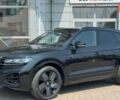 Фольксваген Туарег, объемом двигателя 2.99 л и пробегом 0 тыс. км за 84000 $, фото 9 на Automoto.ua