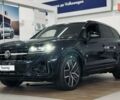 купить новое авто Фольксваген Туарег 2025 года от официального дилера Автодім Атлант на Вацлава Гавела Фольксваген фото