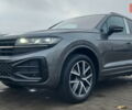Фольксваген Туарег, объемом двигателя 2.97 л и пробегом 0 тыс. км за 87550 $, фото 15 на Automoto.ua