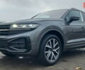 Фольксваген Туарег 2025 в Николаеве на Automoto.ua Фольксваген Туарег, объемом двигателя 2.97 л и пробегом 0 тыс. км за 82161 $, фото 16 на Automoto.ua