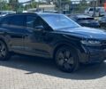 Фольксваген Туарег 2025 у Миколаєві на Automoto.ua Фольксваген Туарег, об'ємом двигуна 2.97 л та пробігом 0 тис. км за 88917 $, фото 5 на Automoto.ua
