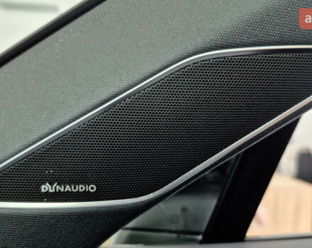 Фольксваген Туарег, об'ємом двигуна 2.97 л та пробігом 0 тис. км за 86189 $, фото 23 на Automoto.ua